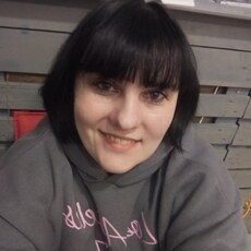 Фотография девушки Julia, 35 лет из г. Киев