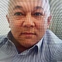 Серик, 47 лет