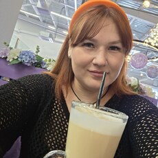 Фотография девушки Дарья, 35 лет из г. Биробиджан