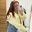 Катерина, 43 года
