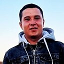 Марсель, 27 лет