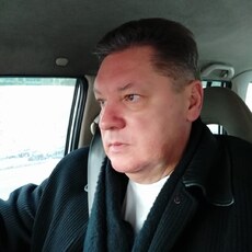 Фотография мужчины Виталий, 62 года из г. Алматы