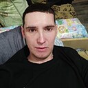 Руслан, 31 год
