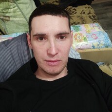 Фотография мужчины Руслан, 31 год из г. Миасс