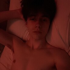 Фотография мужчины Дима, 19 лет из г. Иркутск