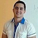 Хабиб, 43 года