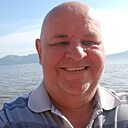 Владимир, 68 лет