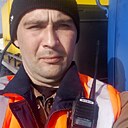 Антон, 37 лет