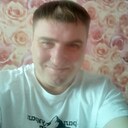 Сем, 41 год