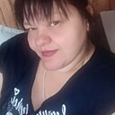 Анастасия, 44 года