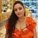 Асаля, 35 лет