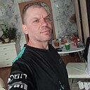 Андрей, 45 лет