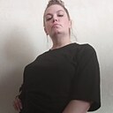 Анна, 40 лет