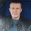 Евгений, 42 года
