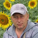 Юрий, 46 лет