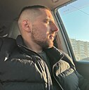Денис, 32 года