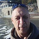 Олег, 47 лет
