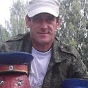 Сергей, 54 года