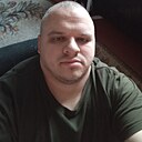 Андрей, 33 года