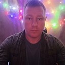 Александр, 34 года
