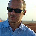 Артур, 41 год
