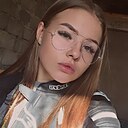 Puhlyasshh, 26 лет