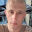 Сергей, 38 лет