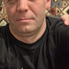 Фотография мужчины Евгений, 42 года из г. Киров