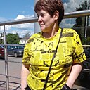 Любовь, 63 года
