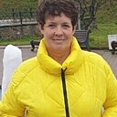 Любовь, 62 года