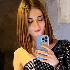 Фотография девушки Альбина, 30 лет из г. Уфа