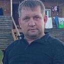 Николай, 39 лет