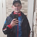 Артем, 32 года
