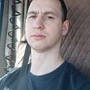 Александр, 30 лет