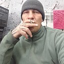 Игорь, 31 год