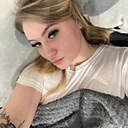 Алёна, 25 лет