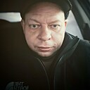 Сергей, 42 года