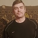 Сергей, 51 год