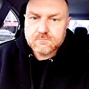 Володимир, 45 лет