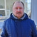Pavel, 61 год