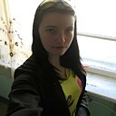 Юлия, 28 лет