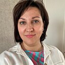 Юлия, 39 лет