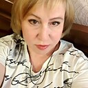 Анюта, 47 лет