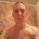 Вячеслав, 33 года