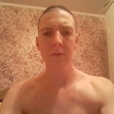 Фотография мужчины Вячеслав, 33 года из г. Кропивницкий