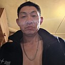 Алексей, 54 года