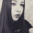 Камиллка, 18 лет