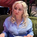 Елена, 45 лет