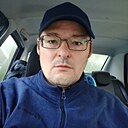 Виталий, 42 года
