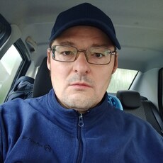 Фотография мужчины Виталий, 42 года из г. Екатеринбург